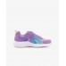 SKECHERS BOUNDER KIZ ÇOCUK SPOR AYAKKABI 303452L SKECHERS BOUNDER KIZ ÇOCUK SPOR AYAKKABI 303452L