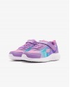 SKECHERS BOUNDER KIZ ÇOCUK SPOR AYAKKABI 303452L SKECHERS BOUNDER KIZ ÇOCUK SPOR AYAKKABI 303452L