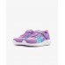 SKECHERS BOUNDER KIZ ÇOCUK SPOR AYAKKABI 303452L SKECHERS BOUNDER KIZ ÇOCUK SPOR AYAKKABI 303452L
