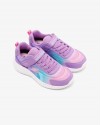 SKECHERS BOUNDER KIZ ÇOCUK SPOR AYAKKABI 303452L SKECHERS BOUNDER KIZ ÇOCUK SPOR AYAKKABI 303452L