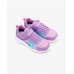 SKECHERS BOUNDER KIZ ÇOCUK SPOR AYAKKABI 303452L SKECHERS BOUNDER KIZ ÇOCUK SPOR AYAKKABI 303452L