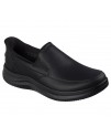 SKECHERS HASTING-GRAHAM ERKEK BAĞCIKSIZ SPOR AYAKKABI 205732 SKECHERS HASTING-GRAHAM ERKEK BAĞCIKSIZ SPOR AYAKKABI 205732