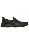 SKECHERS HASTING-GRAHAM ERKEK BAĞCIKSIZ SPOR AYAKKABI 205732 SKECHERS HASTING-GRAHAM ERKEK BAĞCIKSIZ SPOR AYAKKABI 205732