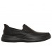 SKECHERS HASTING-GRAHAM ERKEK BAĞCIKSIZ SPOR AYAKKABI 205732 SKECHERS HASTING-GRAHAM ERKEK BAĞCIKSIZ SPOR AYAKKABI 205732