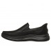 SKECHERS HASTING-GRAHAM ERKEK BAĞCIKSIZ SPOR AYAKKABI 205732 SKECHERS HASTING-GRAHAM ERKEK BAĞCIKSIZ SPOR AYAKKABI 205732