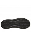 SKECHERS HASTING-GRAHAM ERKEK BAĞCIKSIZ SPOR AYAKKABI 205732 SKECHERS HASTING-GRAHAM ERKEK BAĞCIKSIZ SPOR AYAKKABI 205732