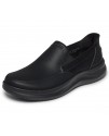 SKECHERS HASTING-GRAHAM ERKEK BAĞCIKSIZ SPOR AYAKKABI 205732 SKECHERS HASTING-GRAHAM ERKEK BAĞCIKSIZ SPOR AYAKKABI 205732