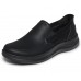 SKECHERS HASTING-GRAHAM ERKEK BAĞCIKSIZ SPOR AYAKKABI 205732 SKECHERS HASTING-GRAHAM ERKEK BAĞCIKSIZ SPOR AYAKKABI 205732