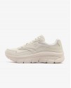 SKECHERS MODERN DLUX KADIN SPOR AYAKKABI 158590 SKECHERS MODERN DLUX KADIN SPOR AYAKKABI 158590