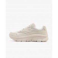 SKECHERS MODERN DLUX KADIN SPOR AYAKKABI 158590 SKECHERS MODERN DLUX KADIN SPOR AYAKKABI 158590