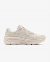 SKECHERS MODERN DLUX KADIN SPOR AYAKKABI 158590 SKECHERS MODERN DLUX KADIN SPOR AYAKKABI 158590