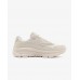 SKECHERS MODERN DLUX KADIN SPOR AYAKKABI 158590 SKECHERS MODERN DLUX KADIN SPOR AYAKKABI 158590