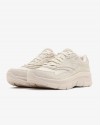 SKECHERS MODERN DLUX KADIN SPOR AYAKKABI 158590 SKECHERS MODERN DLUX KADIN SPOR AYAKKABI 158590