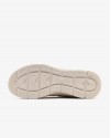 SKECHERS MODERN DLUX KADIN SPOR AYAKKABI 158590 SKECHERS MODERN DLUX KADIN SPOR AYAKKABI 158590