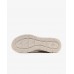 SKECHERS MODERN DLUX KADIN SPOR AYAKKABI 158590 SKECHERS MODERN DLUX KADIN SPOR AYAKKABI 158590