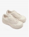 SKECHERS MODERN DLUX KADIN SPOR AYAKKABI 158590 SKECHERS MODERN DLUX KADIN SPOR AYAKKABI 158590