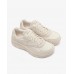 SKECHERS MODERN DLUX KADIN SPOR AYAKKABI 158590 SKECHERS MODERN DLUX KADIN SPOR AYAKKABI 158590