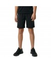 UA B TECH PLAY SHORT ERKEK ÇOCUK ŞORT 6012352 UA B TECH PLAY SHORT ERKEK ÇOCUK ŞORT 6012352
