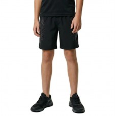 UA B TECH PLAY SHORT ERKEK ÇOCUK ŞORT 6012352 UA B TECH PLAY SHORT ERKEK ÇOCUK ŞORT 6012352