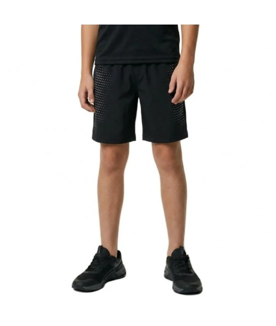 UA B TECH PLAY SHORT ERKEK ÇOCUK ŞORT 6012352 UA B TECH PLAY SHORT ERKEK ÇOCUK ŞORT 6012352