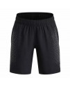 UA B TECH PLAY SHORT ERKEK ÇOCUK ŞORT 6012352 UA B TECH PLAY SHORT ERKEK ÇOCUK ŞORT 6012352