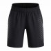 UA B TECH PLAY SHORT ERKEK ÇOCUK ŞORT 6012352 UA B TECH PLAY SHORT ERKEK ÇOCUK ŞORT 6012352