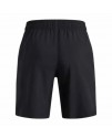 UA B TECH PLAY SHORT ERKEK ÇOCUK ŞORT 6012352 UA B TECH PLAY SHORT ERKEK ÇOCUK ŞORT 6012352