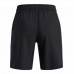 UA B TECH PLAY SHORT ERKEK ÇOCUK ŞORT 6012352 UA B TECH PLAY SHORT ERKEK ÇOCUK ŞORT 6012352