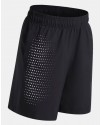 UA B TECH PLAY SHORT ERKEK ÇOCUK ŞORT 6012352 UA B TECH PLAY SHORT ERKEK ÇOCUK ŞORT 6012352