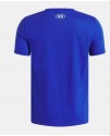 UA BOXED SPORTS UPDATE SS ERKEK ÇOCUK TİŞÖRT 1388672 UA BOXED SPORTS UPDATE SS ERKEK ÇOCUK TİŞÖRT 1388672