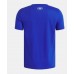 UA BOXED SPORTS UPDATE SS ERKEK ÇOCUK TİŞÖRT 1388672 UA BOXED SPORTS UPDATE SS ERKEK ÇOCUK TİŞÖRT 1388672