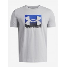 UA BOXED SPORTS UPDATE SS ERKEK ÇOCUK TİŞÖRT 1388672 UA BOXED SPORTS UPDATE SS ERKEK ÇOCUK TİŞÖRT 1388672