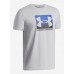 UA BOXED SPORTS UPDATE SS ERKEK ÇOCUK TİŞÖRT 1388672 UA BOXED SPORTS UPDATE SS ERKEK ÇOCUK TİŞÖRT 1388672
