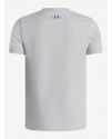 UA BOXED SPORTS UPDATE SS ERKEK ÇOCUK TİŞÖRT 1388672 UA BOXED SPORTS UPDATE SS ERKEK ÇOCUK TİŞÖRT 1388672