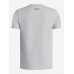 UA BOXED SPORTS UPDATE SS ERKEK ÇOCUK TİŞÖRT 1388672 UA BOXED SPORTS UPDATE SS ERKEK ÇOCUK TİŞÖRT 1388672
