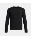 UA B RİVAL LW CREW SHORT ERKEK ÇOCUK SWEATSHİRT 6013414 UA B RİVAL LW CREW SHORT ERKEK ÇOCUK SWEATSHİRT 6013414