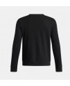 UA B RİVAL LW CREW SHORT ERKEK ÇOCUK SWEATSHİRT 6013414 UA B RİVAL LW CREW SHORT ERKEK ÇOCUK SWEATSHİRT 6013414