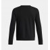 UA B RİVAL LW CREW SHORT ERKEK ÇOCUK SWEATSHİRT 6013414 UA B RİVAL LW CREW SHORT ERKEK ÇOCUK SWEATSHİRT 6013414