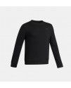 UA B RİVAL LW CREW SHORT ERKEK ÇOCUK SWEATSHİRT 6013414 UA B RİVAL LW CREW SHORT ERKEK ÇOCUK SWEATSHİRT 6013414