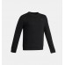 UA B RİVAL LW CREW SHORT ERKEK ÇOCUK SWEATSHİRT 6013414 UA B RİVAL LW CREW SHORT ERKEK ÇOCUK SWEATSHİRT 6013414