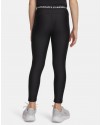 UA HEATGEAR LEGGİNG KIZ ÇOCUK TAYT 6009975 UA HEATGEAR LEGGİNG KIZ ÇOCUK TAYT 6009975