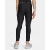 UA HEATGEAR LEGGİNG KIZ ÇOCUK TAYT 6009975 UA HEATGEAR LEGGİNG KIZ ÇOCUK TAYT 6009975