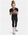 UA HEATGEAR LEGGİNG KIZ ÇOCUK TAYT 6009975 UA HEATGEAR LEGGİNG KIZ ÇOCUK TAYT 6009975