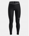 UA HEATGEAR LEGGİNG KIZ ÇOCUK TAYT 6009975 UA HEATGEAR LEGGİNG KIZ ÇOCUK TAYT 6009975
