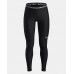 UA HEATGEAR LEGGİNG KIZ ÇOCUK TAYT 6009975 UA HEATGEAR LEGGİNG KIZ ÇOCUK TAYT 6009975