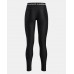 UA HEATGEAR LEGGİNG KIZ ÇOCUK TAYT 6009975 UA HEATGEAR LEGGİNG KIZ ÇOCUK TAYT 6009975