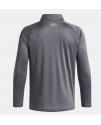 UA TECH 2.0 1/2 ZİP ERKEK ÇOCUK SWEATSHİRT 1363286 UA TECH 2.0 1/2 ZİP ERKEK ÇOCUK SWEATSHİRT 1363286