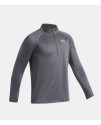 UA TECH 2.0 1/2 ZİP ERKEK ÇOCUK SWEATSHİRT 1363286 UA TECH 2.0 1/2 ZİP ERKEK ÇOCUK SWEATSHİRT 1363286