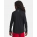 UA TECH 2.0 1/2 ZİP ERKEK ÇOCUK SWEATSHİRT 1363286 UA TECH 2.0 1/2 ZİP ERKEK ÇOCUK SWEATSHİRT 1363286