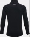 UA TECH 2.0 1/2 ZİP ERKEK ÇOCUK SWEATSHİRT 1363286 UA TECH 2.0 1/2 ZİP ERKEK ÇOCUK SWEATSHİRT 1363286